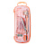Готовальня Pastel Bloom ErichKrause ЕК-61441